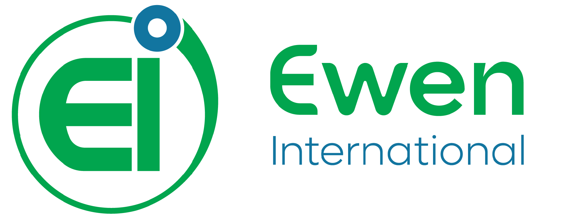 Ewen International