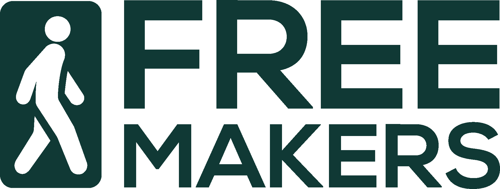 FreeMakers