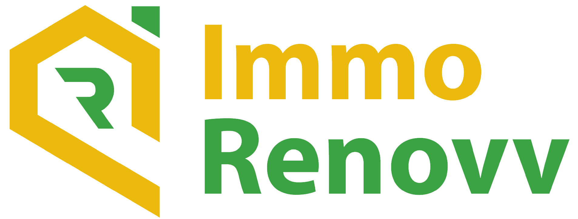 ImmoRenovv