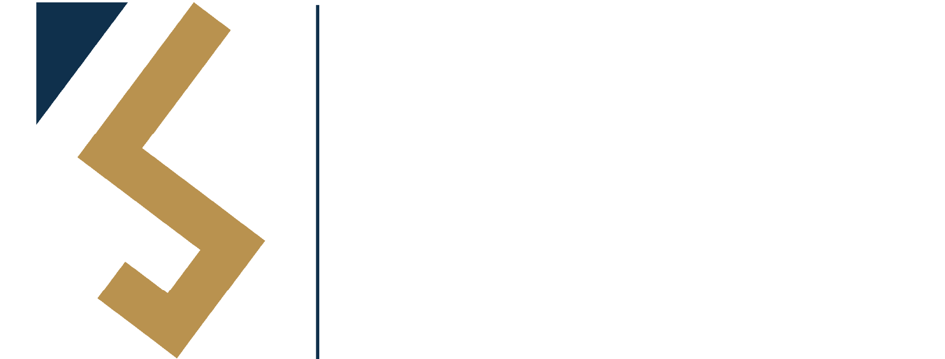 KS HR Consulting