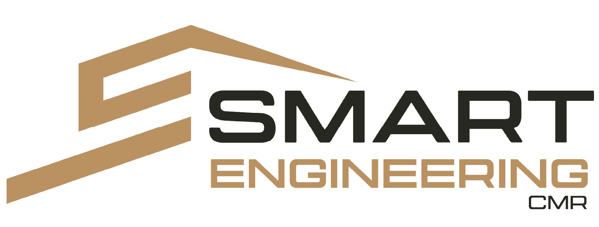 Smart Engineering
